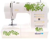 Lucznik 2015 Zofia II - Sewing Machine