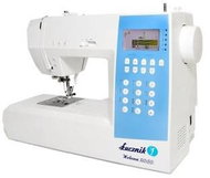 Lucznik 2060 Helena - Sewing Machine