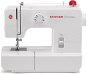 Singer Promise 1408 - Sewing Machine