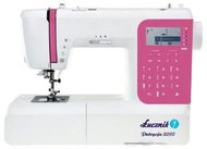 Lucznik 2090 Patricia - Sewing Machine