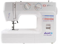 Lucznik 2004 Kornelia II - Sewing Machine