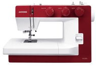 JANOME 1522 RD - Šicí stroj