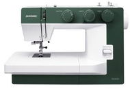 JANOME 1522 GN - Šicí stroj