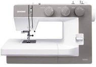 JANOME 1522 LG - Šicí stroj