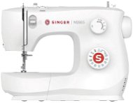 Singer M2605 - Sewing Machine