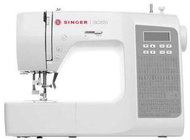 Singer C 620 L (SC220-GR) - Sewing Machine