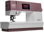 Pfaff Quilt Ambition 635 - sewing machine size XL - Sewing Machine