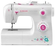 Singer Fashion Mate 2263 - Sewing Machine