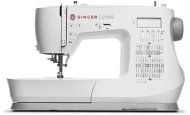 Singer C7205 sewing machine size XL - Sewing Machine