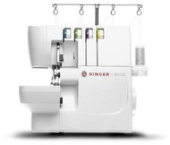 Overlock Singer S0105 - Overlock