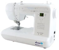 Lucznik 2070 Malvina - Sewing Machine