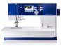 Pfaff Ambition 610 - Sewing Machine