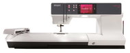 PFAFF Creative 3.0 - Nähmaschine