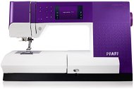 Pfaff Expression 710 - Sewing Machine