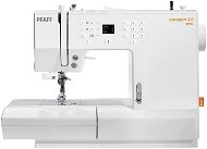Pfaff Passport 3.0 - Sewing Machine