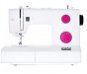 Pfaff Smarter 160 S - Sewing Machine