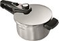 ProfiCook pressure cooker 5 litres SKT 1071 - Pressure Cooker