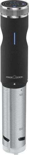 ProfiCook PC-SV 1126 - Sous Vide Cooker - Main image