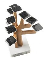 XD Design Solar Suntree - Solarladegerät