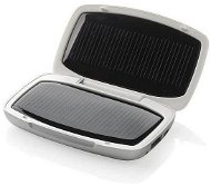 XD Design Sol travel charger - Solar Charger
