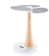 XD Design Ginkgo solar tree - Solárna nabíjačka