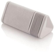 XD Design 3000mAh Dobble cable &amp; Gray - Power Bank