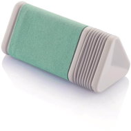 XD Design 3000mAh Dobble cable &amp; Green - Power Bank