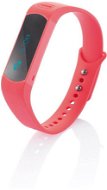 XD Design Loooqs Activity Bracelet red - Fitness Tracker