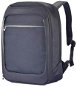 XD Design Milano Silver - Laptop Backpack