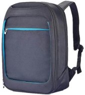 XD Milano Blue - Laptop hátizsák