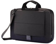 XD Design D-Axis - Laptop Bag