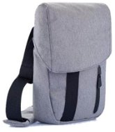 XD Design Osaka - Tablet Bag