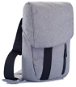 XD Design Osaka - Tablet Bag