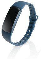XD Design Loooqs Be Fit Dark Blue - Fitness Tracker