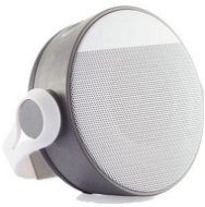 XD Design Oova - Bluetooth Speaker