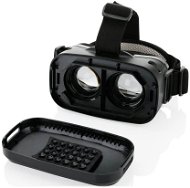 XD Design Glasses - VR Goggles