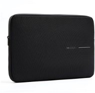 XD Design obal na notebook 14", černý - Laptop Case