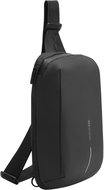XD Design Urban Sling, black - Backpack
