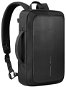 Laptop Backpack XD Design Bobby Bizz 2.0 16", černý - Batoh na notebook