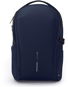 Laptop Backpack XD Design městký designový batoh Bizz 16", modrý - Batoh na notebook