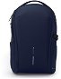 Laptop hátizsák XD Design városi design hátizsák Bizz 16", kék - Batoh na notebook