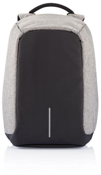 Bobby xl outlet backpack