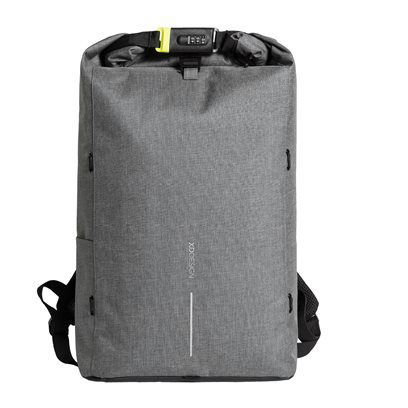 Bobby outlet urban backpack