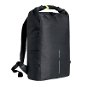 Batoh na notebook XD Design Bobby Urban Lite anti-theft backpack 15.6 černý - Batoh na notebook