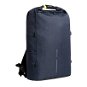Laptop hátizsák XD Design Bobby Urban Lite anti-theft backpack 15.6 kék - Batoh na notebook