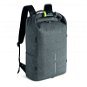 Laptop Backpack XD Design Bobby Urban 15.6" grey - Batoh na notebook