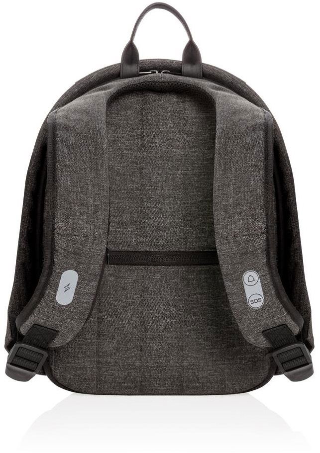 Cathy backpack clearance