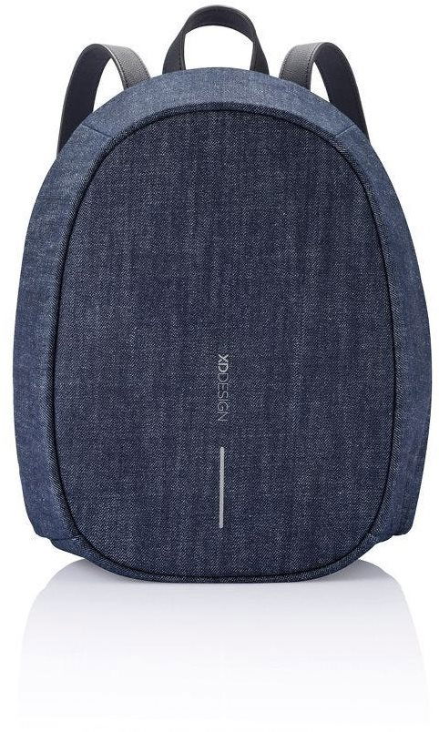 Basic elle online backpack