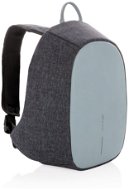 XD Design Cathy, kék/szürke - Laptop hátizsák