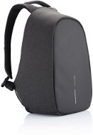 XD Design Bobby Pro 15.6" Black - Laptop Backpack